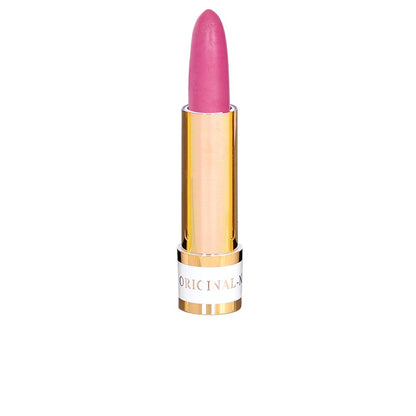 Island Beauty Lipstick