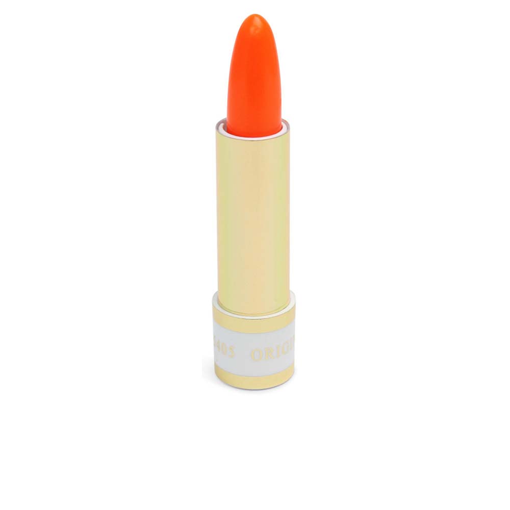 Island Beauty Lipstick