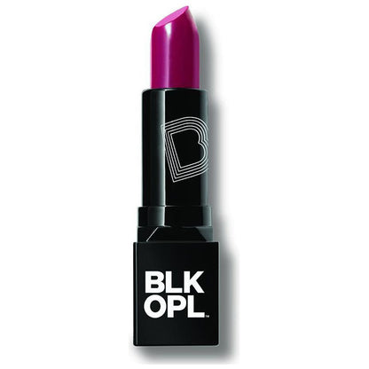 Black Opal Colorsplurge Creme Lipstick 3.4g