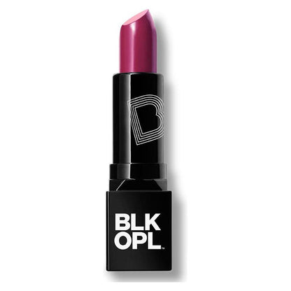 Black Opal Colorsplurge Creme Lipstick 3.4g