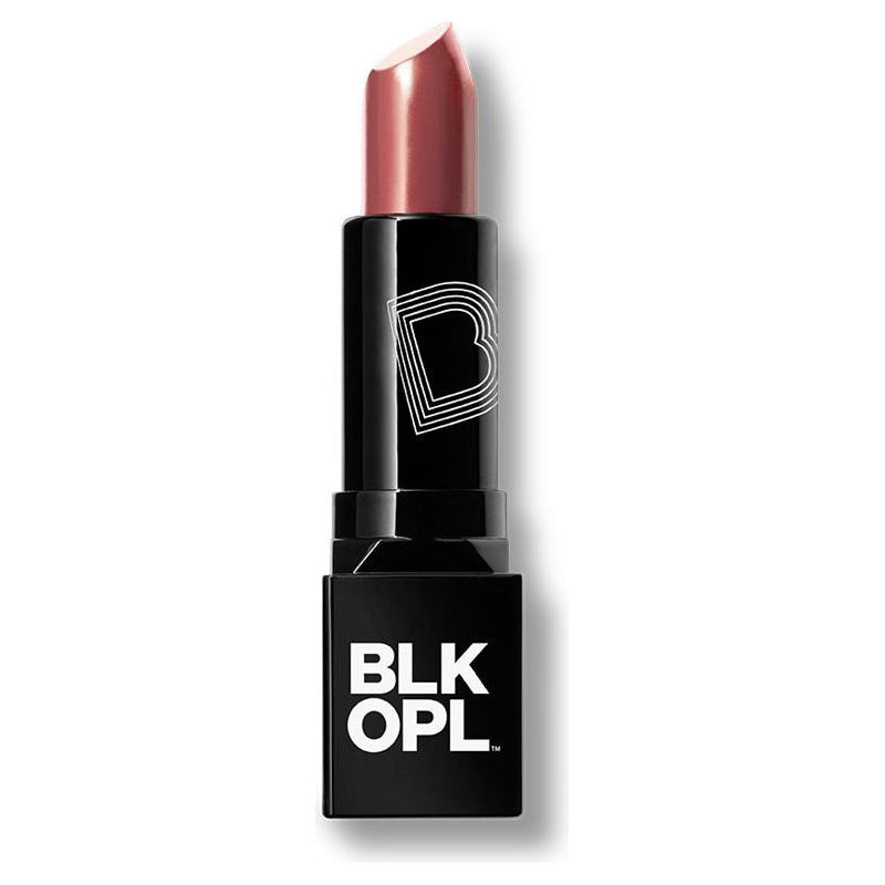 Black Opal Colorsplurge Creme Lipstick 3.4g