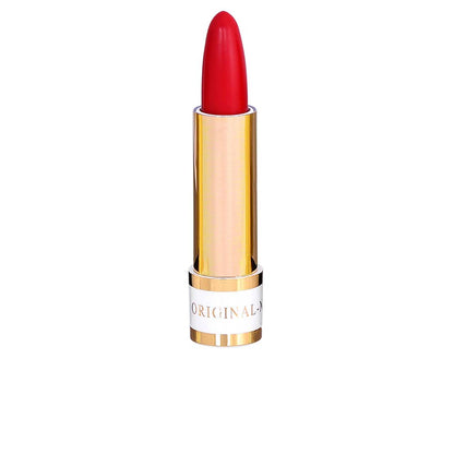 Island Beauty Lipstick