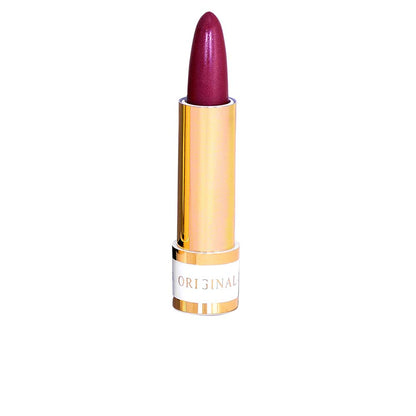 Island Beauty Lipstick