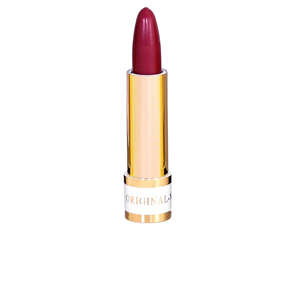 Island Beauty Lipstick