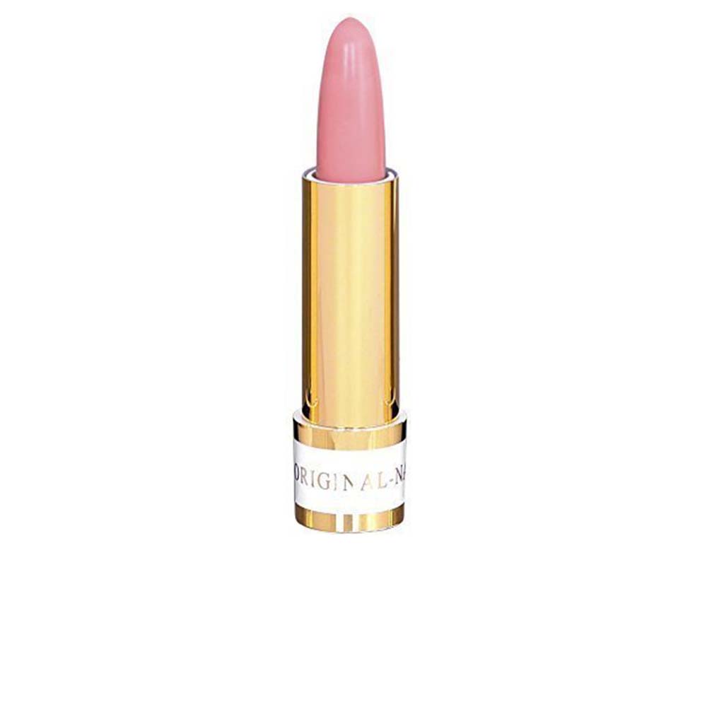 Island Beauty Lipstick