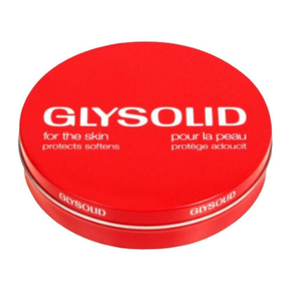 Glysolid for the skin 250ml