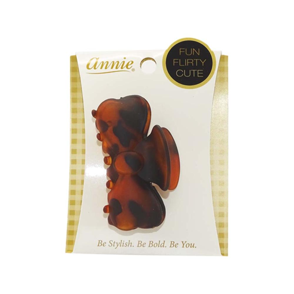 Annie Hair Accessories