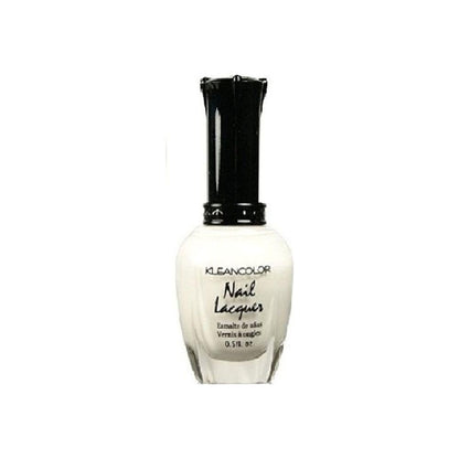 Kc Nail Polish 004