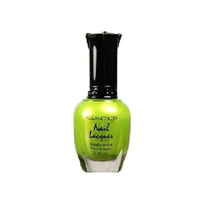 Kc Nail Polish 012