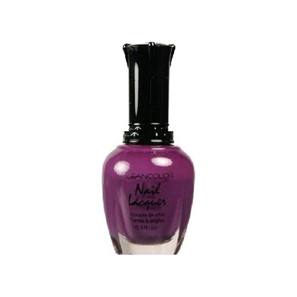 Kc Nail Polish 073