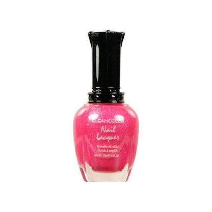 Kc Nail Polish 342