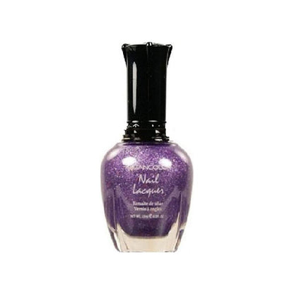 Kc Nail Polish 344