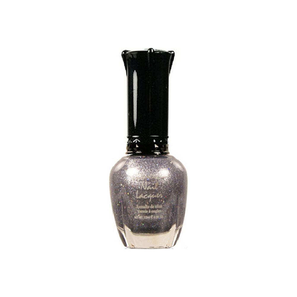 Kc Nail Polish 346 Memory Lane