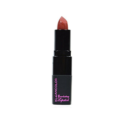 Kc Lipstick 715 Terra Cotta