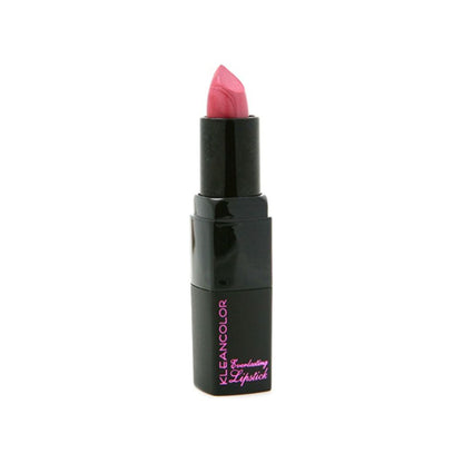 Kc Lipstick 741 Rum Raisin