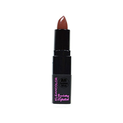 Kc Lipstick 703 Hot Cocoa