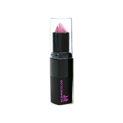 Kc Lipstick 737 Radiant Red