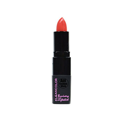 Kc Lipstick 712 Redwood