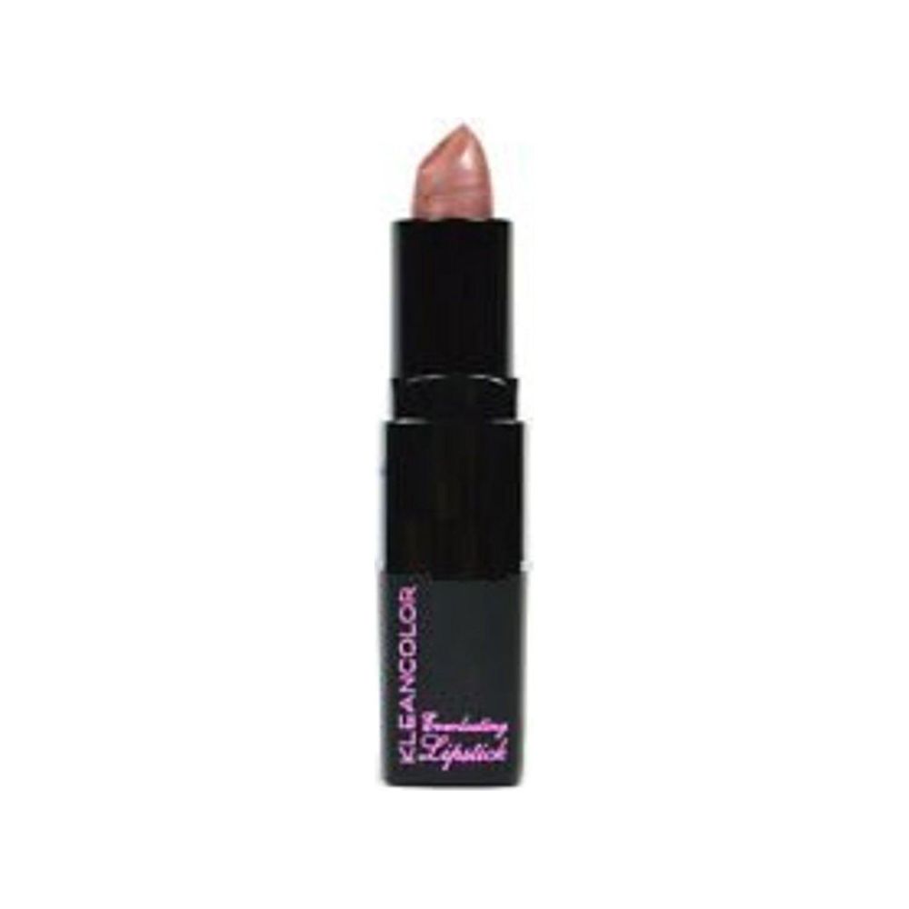 Kc Lipstick 724 Chestnut