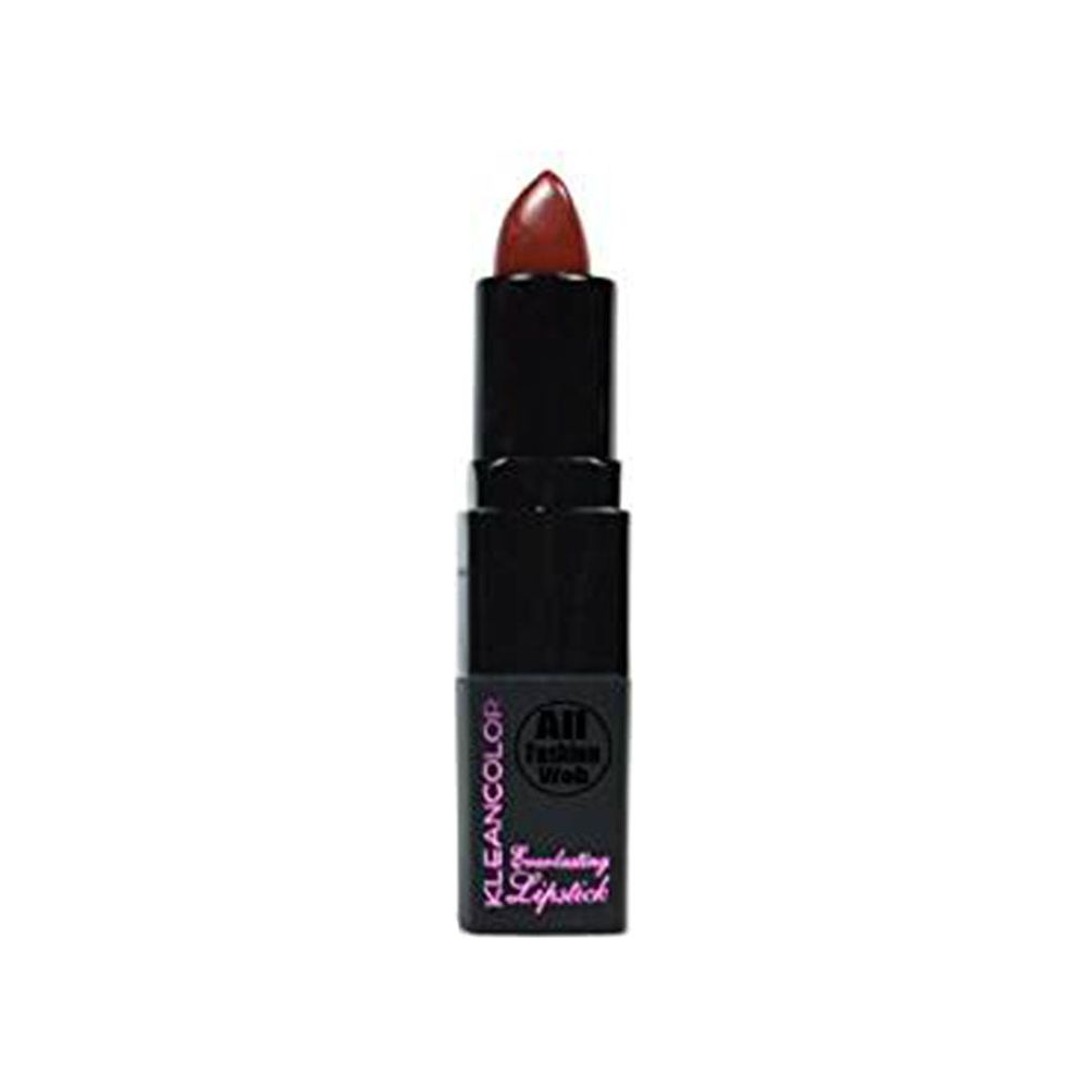 Kc Lipstick 718 Iced Brandy