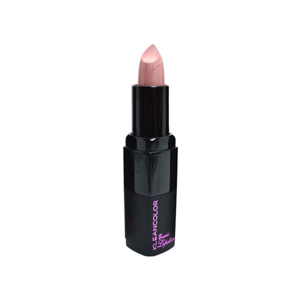 Kc Lipstick 714 Mystery