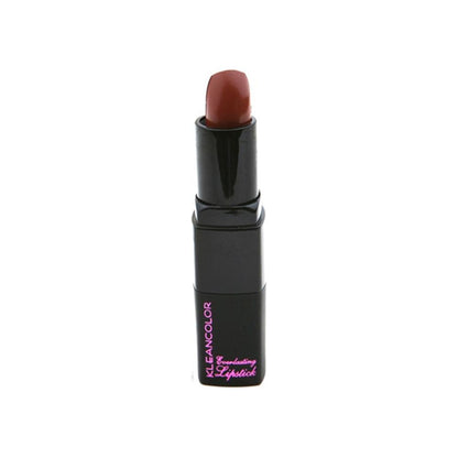 Kc Lipstick 748 Barely Pink