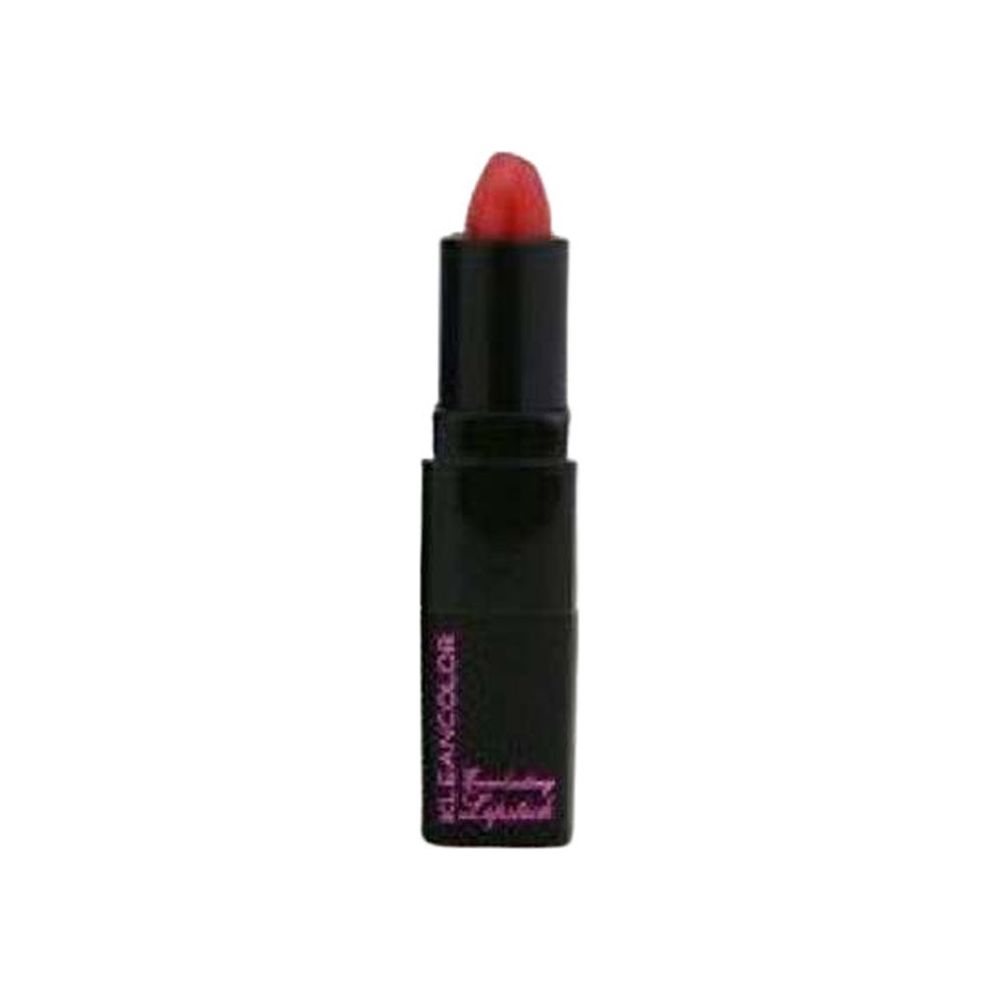 Kc Lipstick 746 Tea Rose