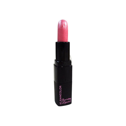 Kc Lipstick 748 Barely Pink