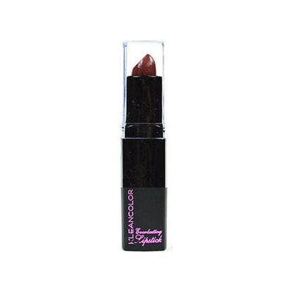 Kc Lipstick 702 Brown