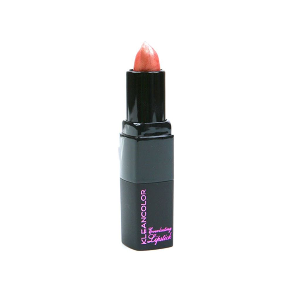 Kc Lipstick 752 All Spicy