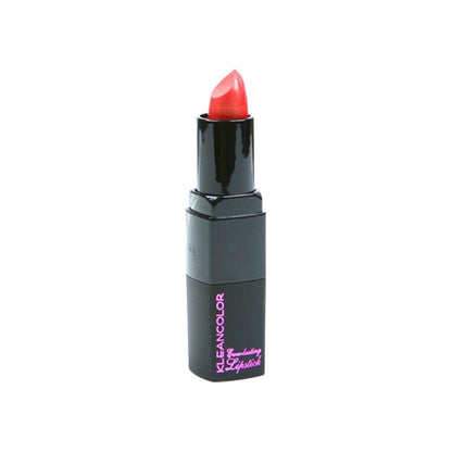 Kc Lipstick 752 All Spicy