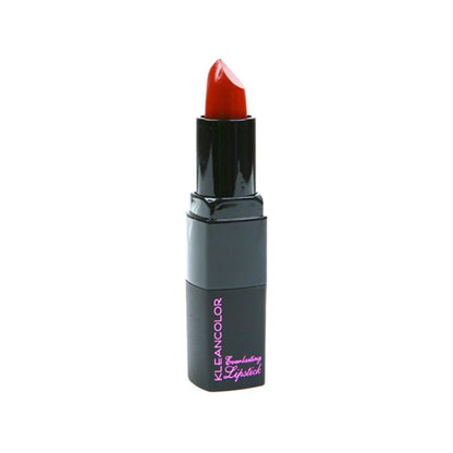 Kc Lipstick 739 Cherry