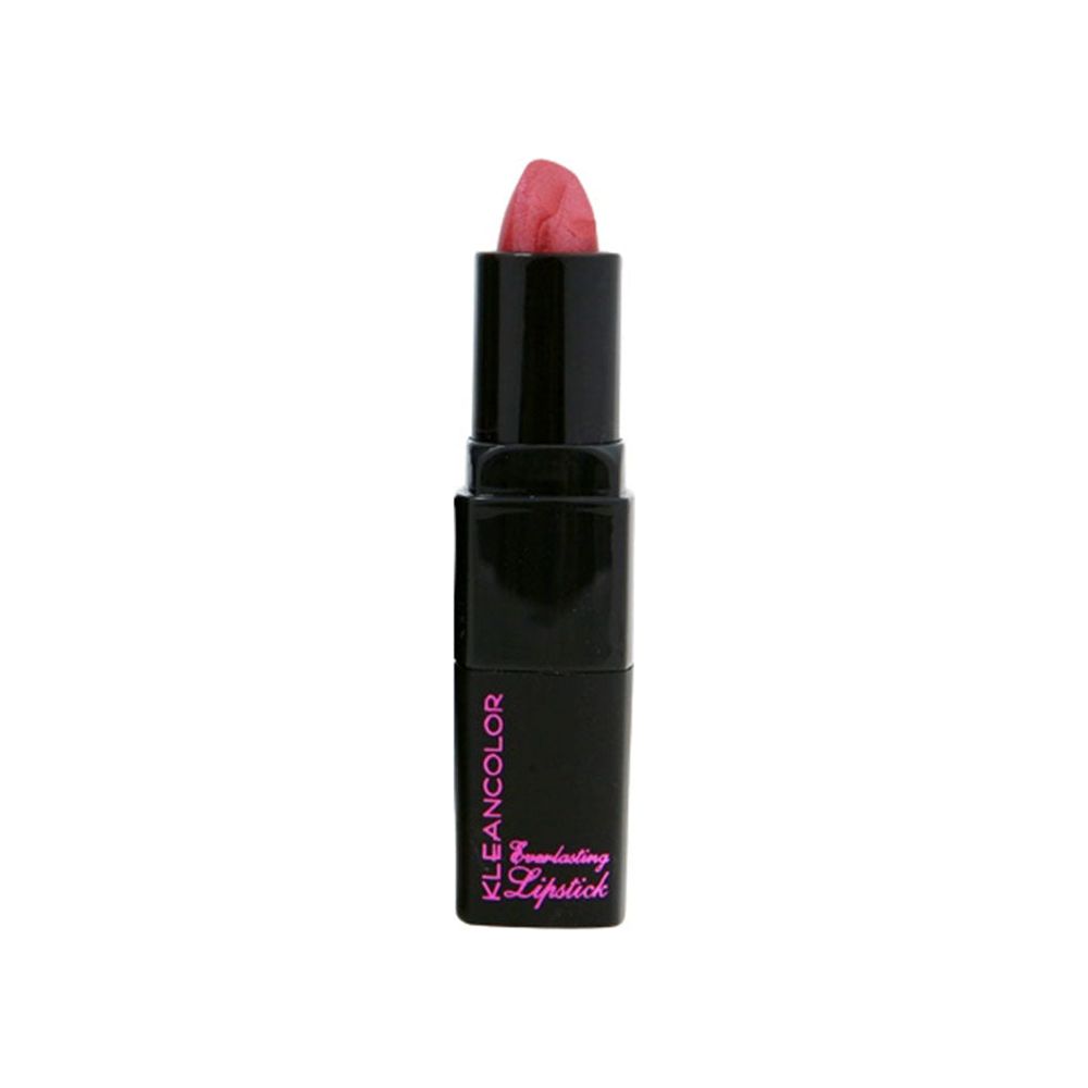 Kc Lipstick 727 Sandstone