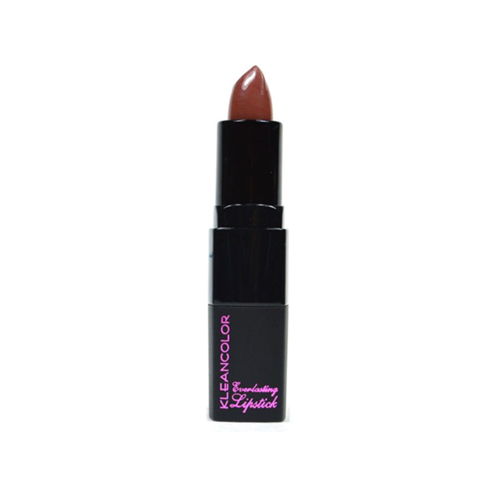 Kc Lipstick 721 Oro