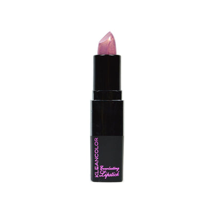 Kc Lipstick 745 Iced Pink