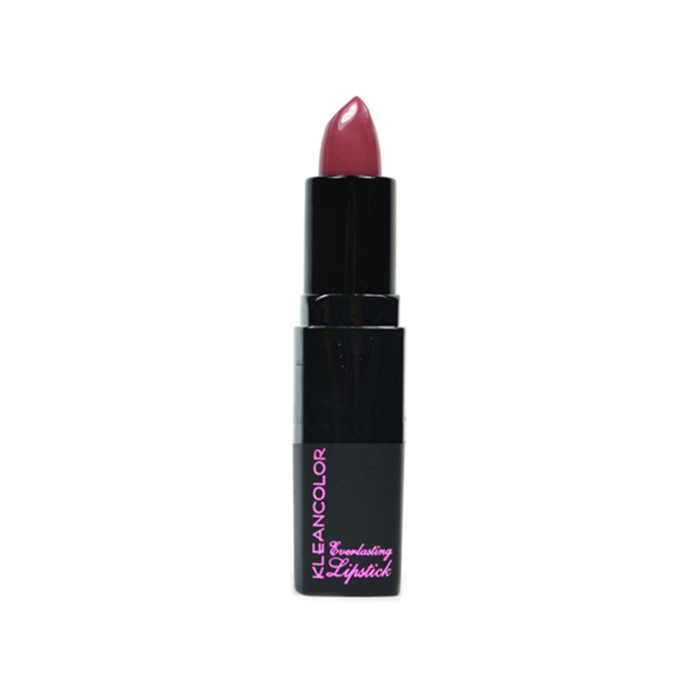 Kc Lipstick 758 Grape