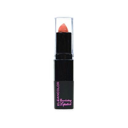 Kc Lipstick 728 Coco Malt