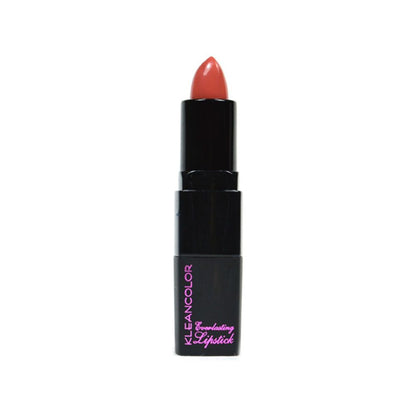 Kc Lipstick 728 Coco Malt