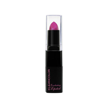 Kleancolor Lipstick 757 Raspberry