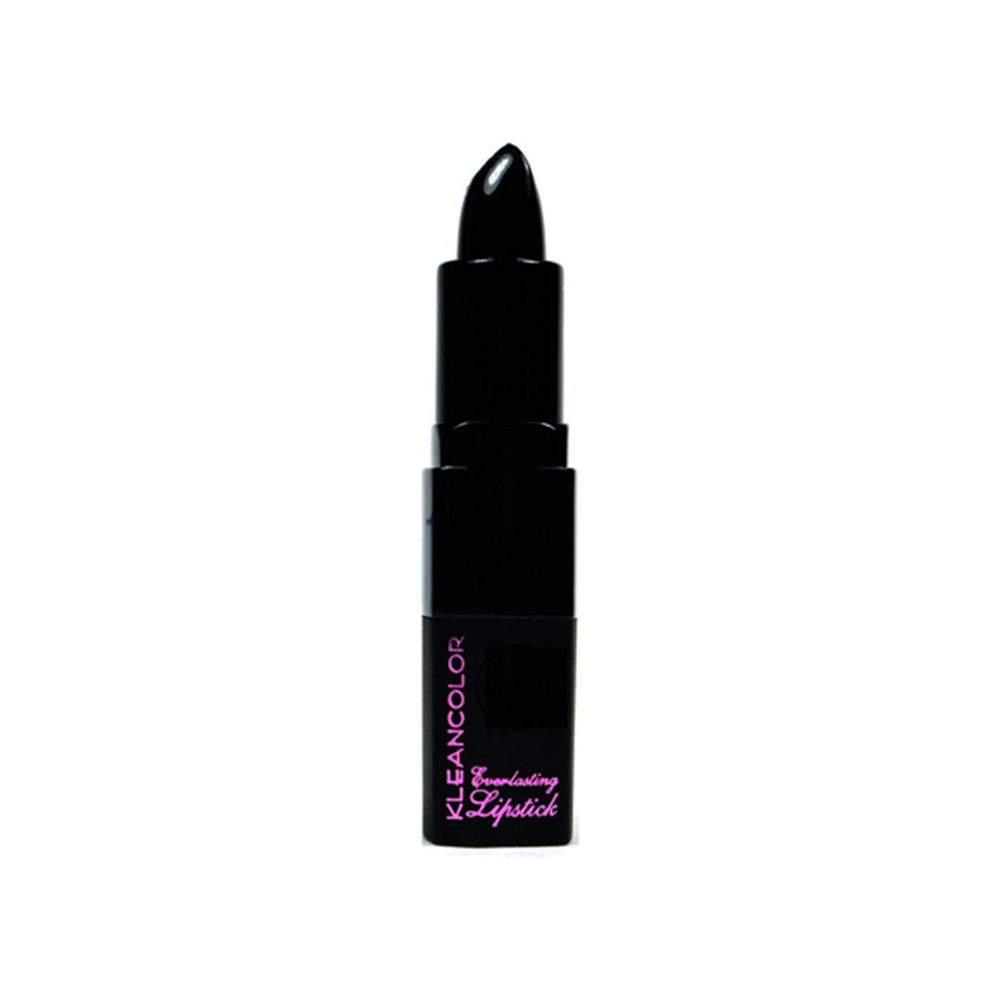 Kc Lipstick 701 Black