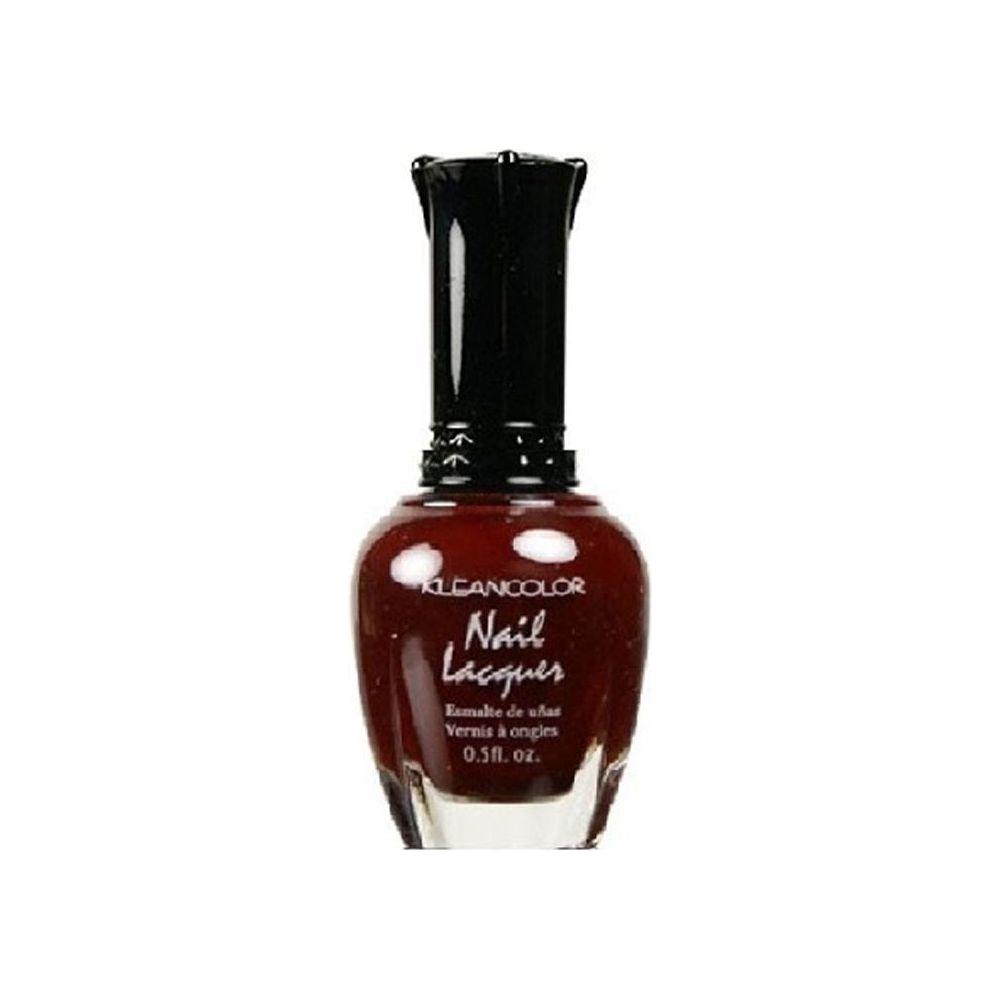 Kleancolor Nail Polish 054