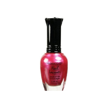 Kleancolor Nail Polish 083