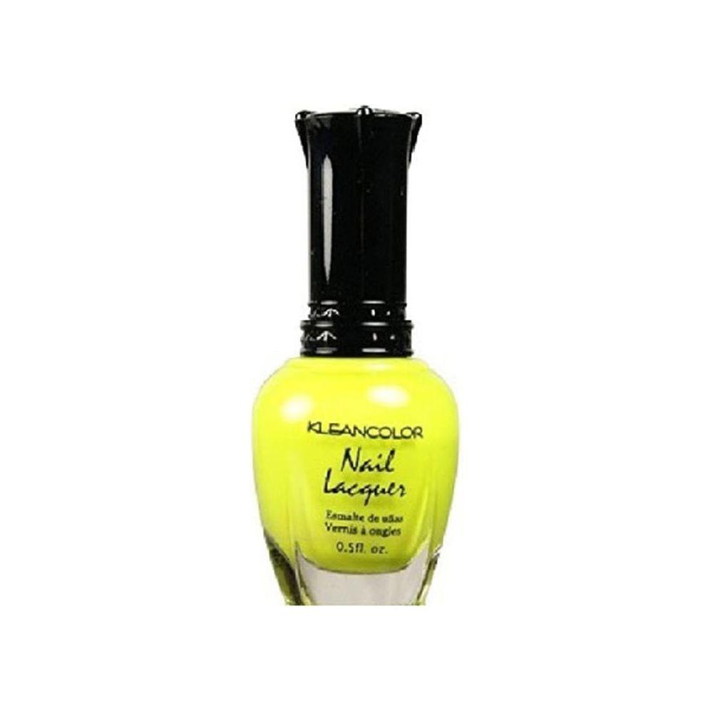 Kleancolor Nail Polish 085