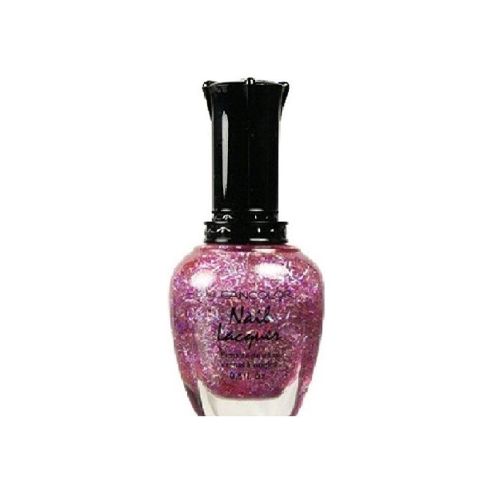 Kleancolor Nail Polish 089