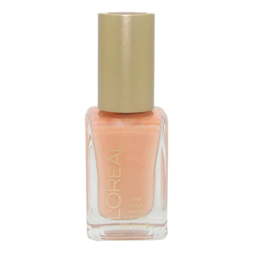 L'Oreal Nail Polish