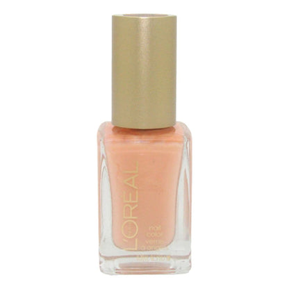 L'Oreal Nail Polish