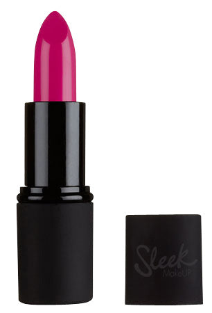 Sleek MakeUp True Color Lipstick