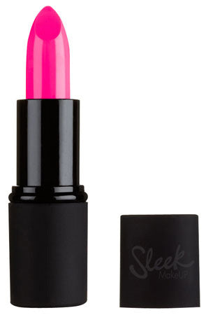 Sleek MakeUp True Color Lipstick