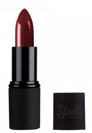 Sleek MakeUp True Color Lipstick