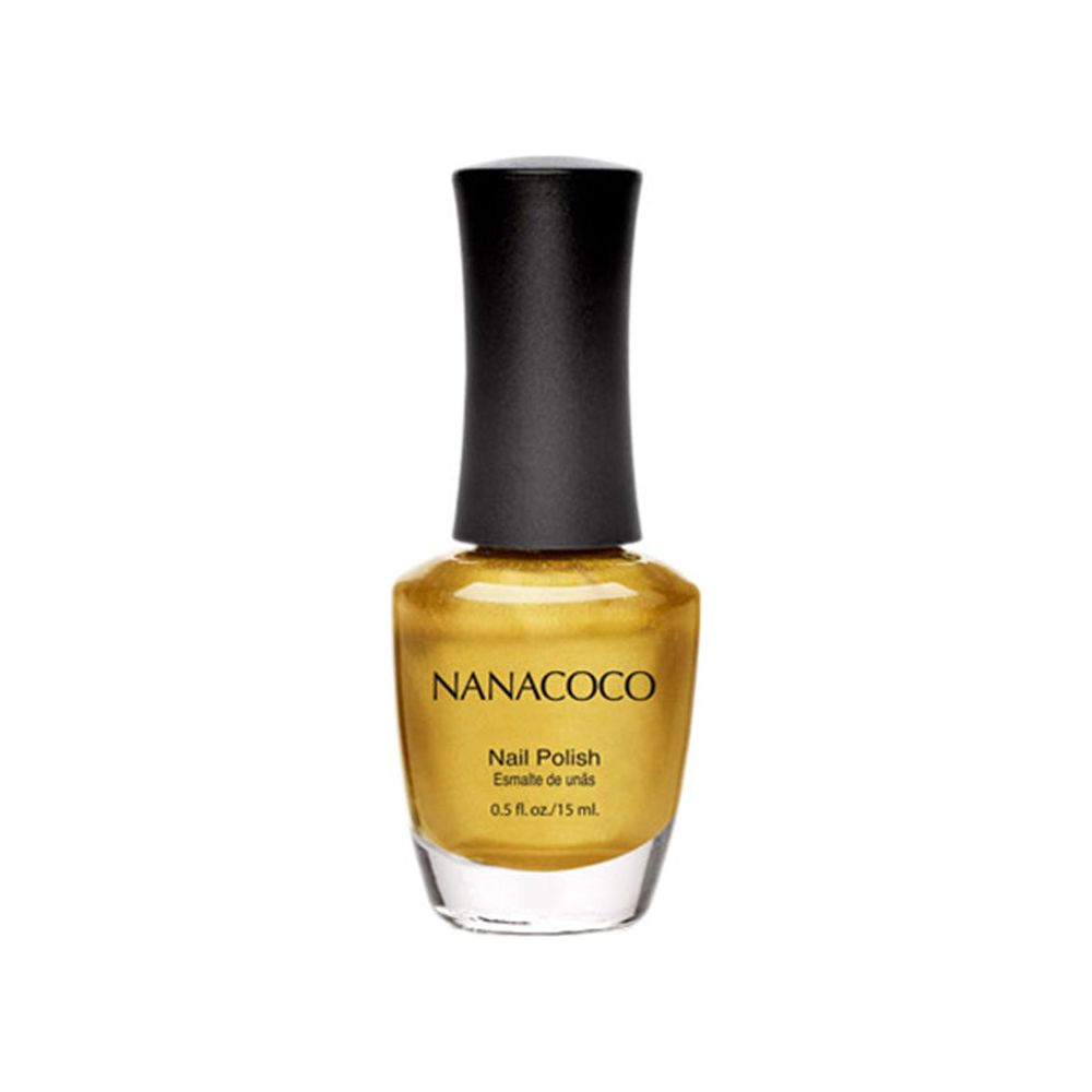 Classic Nail Polish 15ml